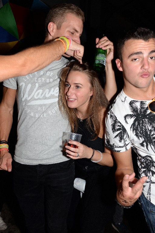 ../Images/Campingfeest 235.jpg